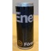 Energidryck