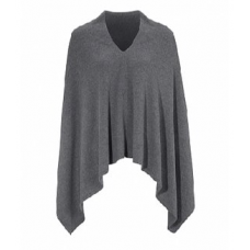 Poncho - Dam Poncho - Dam
