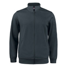 Basic Active Cardigan Unisex