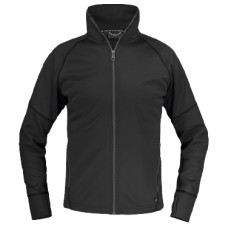 FJ68 - Team Jacket Herr