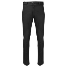 FP34 - Dress pants stretch
