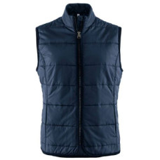Milan Vest Dam