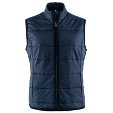 Milan Vest Herr
