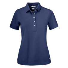 Advantage Polo