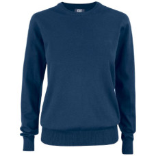 Oakville Crewneck Women