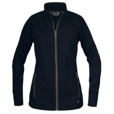 WJ68 - Team Jacket Dam