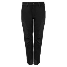 WP33 - Stretch Pants dam
