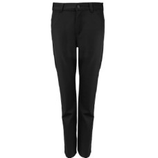 WP34 - Dress pants stretch Dam