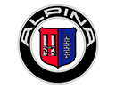 Alpina
