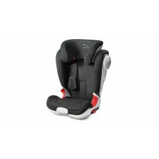 Barn stol 15-36 kg
