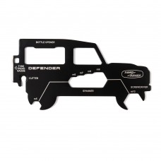 DEFENDER MULTI TOOL