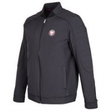 DRIVERS JACKET
