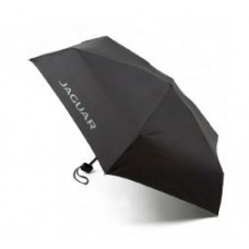 POCKET UMBRELLA