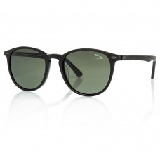 HERITAGE SUNGLASSES POLARIZED