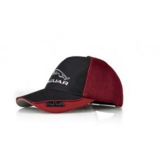 LEAPER MESH BACK CAP