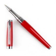 JAGUAR PEN RED