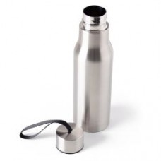 ULTIMATE TRAVEL MUG STAINLESS