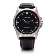 JAGUAR CORE WATCH