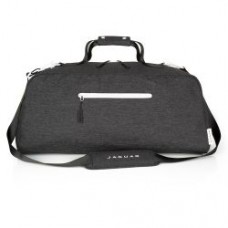 WEEKENDER BAG JAGUAR