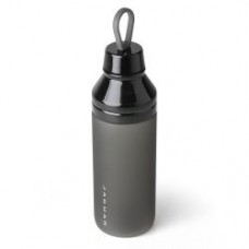 WATER BOTTLE GLOSS