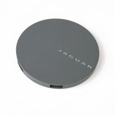 JAGUAR WIRELESS CHARGER