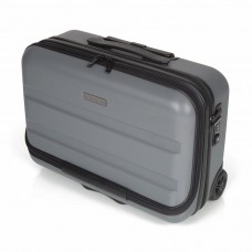 LAND ROVER HARD CASE - BUSINESS