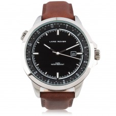 CORE WATCH