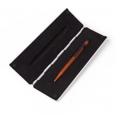 CARAN D'ACHE FOR LAND ROVER PEN