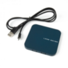 WIRELESS CHARGER LAND ROVER