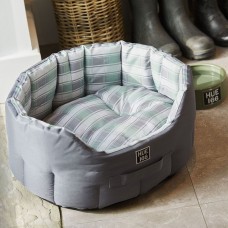 HUE PET BED - MEDIUM HUE PET BED - MEDIUM
