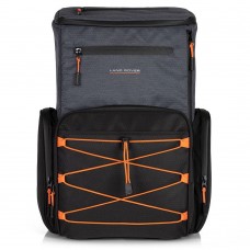 ABOVE AND BEYOND COOLER BACKPACK