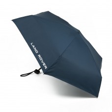 POCKET UMBRELLA - NAVY