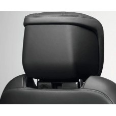 CLICK AND GO - BASE