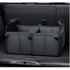 COLLAPSIBLE ORGANISER