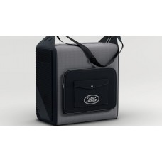 ELECTRIC COOL BAG