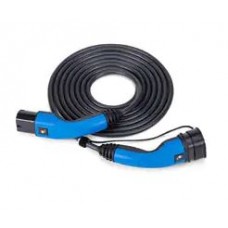 WALLBOX CHARGING CABLE