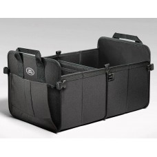 COLLAPSIBLE ORGANISER
