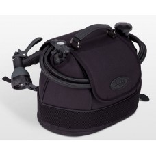 PORTABLE RINSE SYSTEM