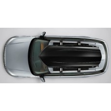 ROOF BOX