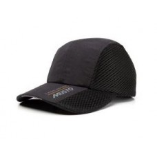 ABOVE AND BEYOND CAP