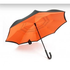 ABOVE AND BEYOND UMBRELLA