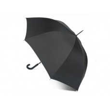 UMBRELLA BLACK