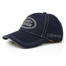 UNISEX CAP NAVY
