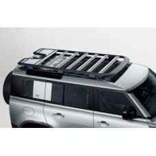EXPEDITION ROOF RACK